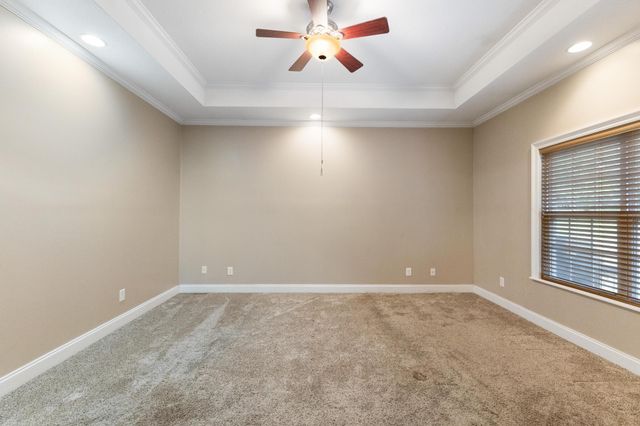 53 Winding Brook Dr., Sumrall, MS 39482