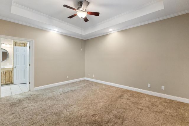 53 Winding Brook Dr., Sumrall, MS 39482