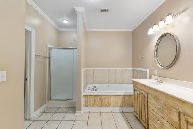 53 Winding Brook Dr., Sumrall, MS 39482