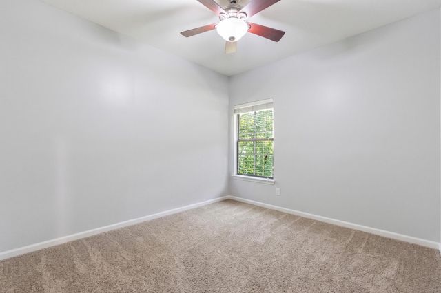 53 Winding Brook Dr., Sumrall, MS 39482