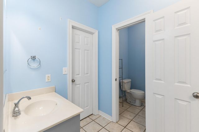 53 Winding Brook Dr., Sumrall, MS 39482