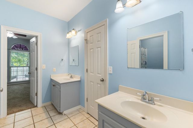 53 Winding Brook Dr., Sumrall, MS 39482
