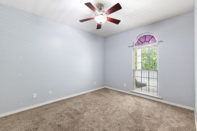 53 Winding Brook Dr., Sumrall, MS 39482