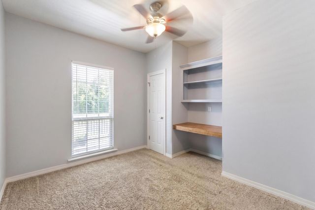 53 Winding Brook Dr., Sumrall, MS 39482
