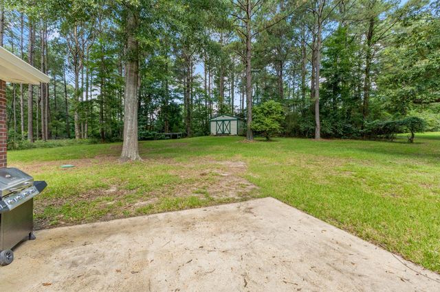 53 Winding Brook Dr., Sumrall, MS 39482
