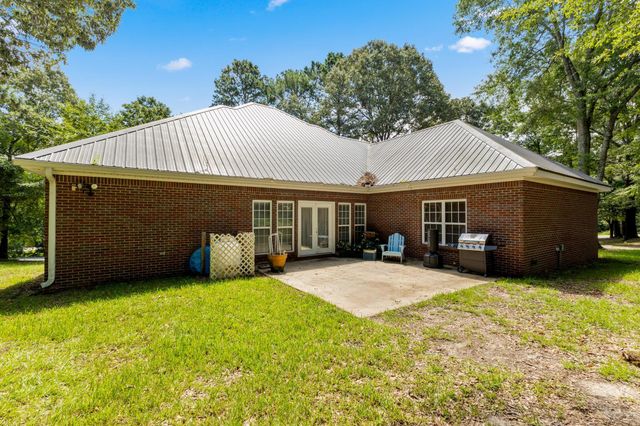 53 Winding Brook Dr., Sumrall, MS 39482