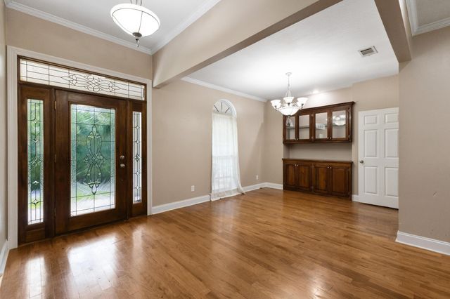 53 Winding Brook Dr., Sumrall, MS 39482