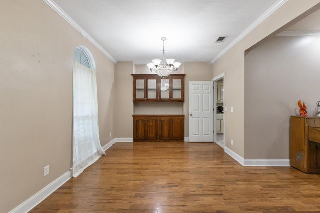 53 Winding Brook Dr., Sumrall, MS 39482