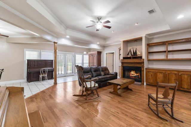 53 Winding Brook Dr., Sumrall, MS 39482