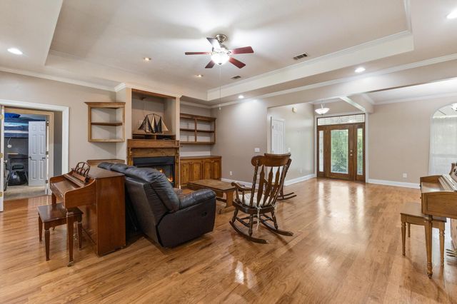 53 Winding Brook Dr., Sumrall, MS 39482