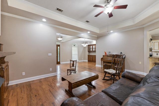 53 Winding Brook Dr., Sumrall, MS 39482