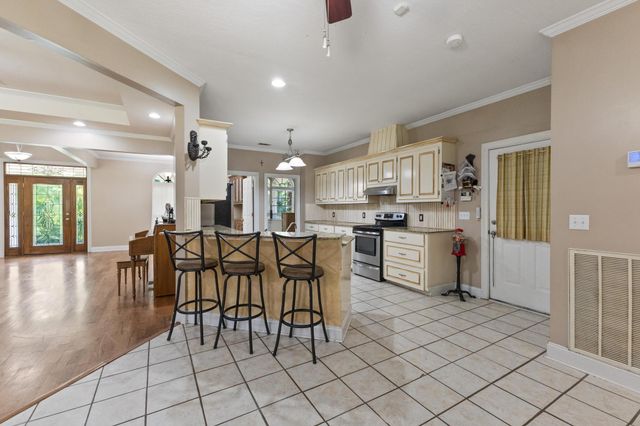 53 Winding Brook Dr., Sumrall, MS 39482