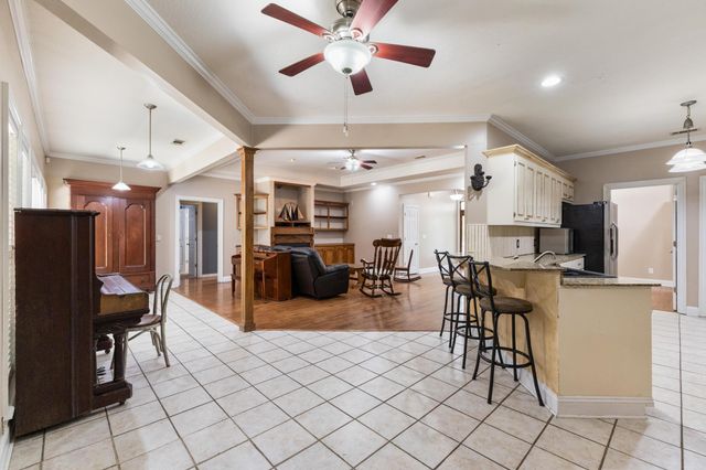 53 Winding Brook Dr., Sumrall, MS 39482