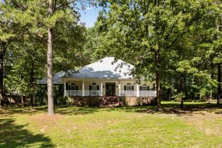 53 Winding Brook Dr., Sumrall, MS 39482