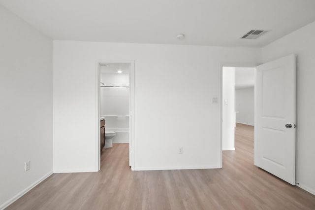 8807 Bar Harbor Drive, Baytown, TX 77521