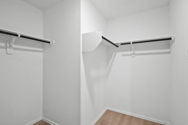 8807 Bar Harbor Drive, Baytown, TX 77521