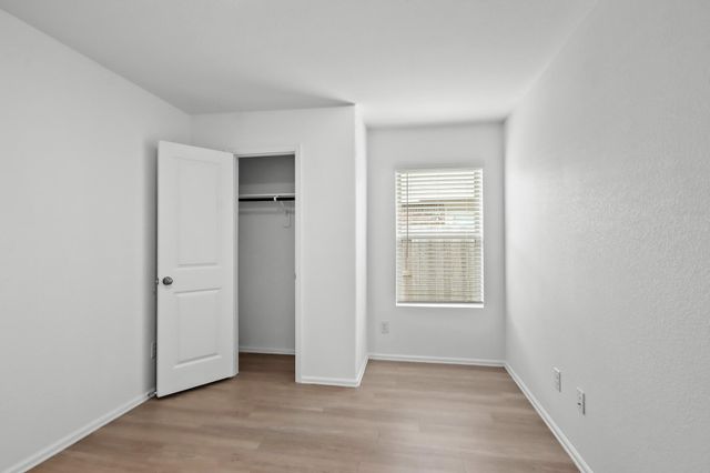 8807 Bar Harbor Drive, Baytown, TX 77521