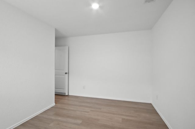 8807 Bar Harbor Drive, Baytown, TX 77521