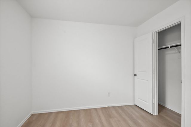 8807 Bar Harbor Drive, Baytown, TX 77521