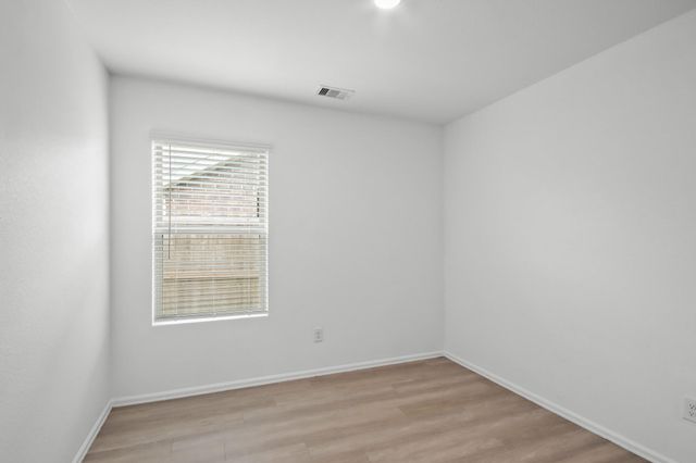 8807 Bar Harbor Drive, Baytown, TX 77521