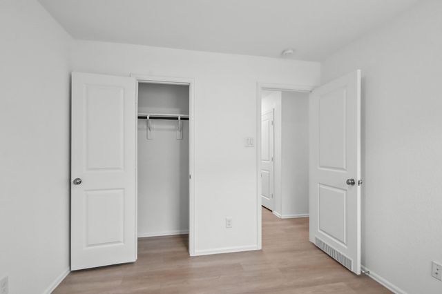 8807 Bar Harbor Drive, Baytown, TX 77521