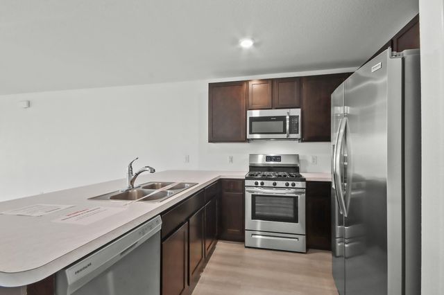 8807 Bar Harbor Drive, Baytown, TX 77521