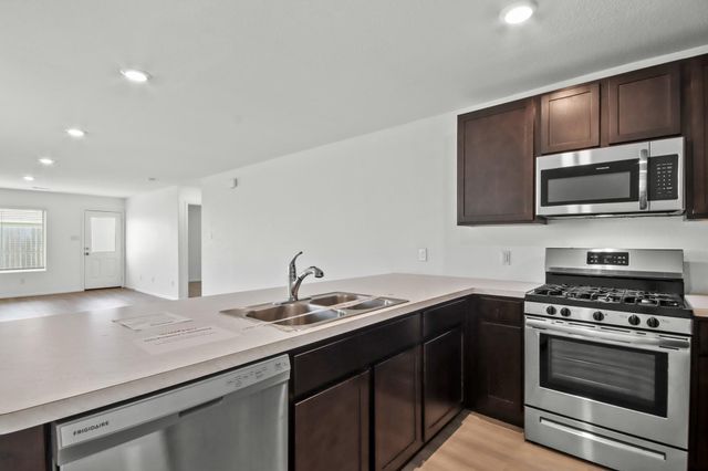 8807 Bar Harbor Drive, Baytown, TX 77521