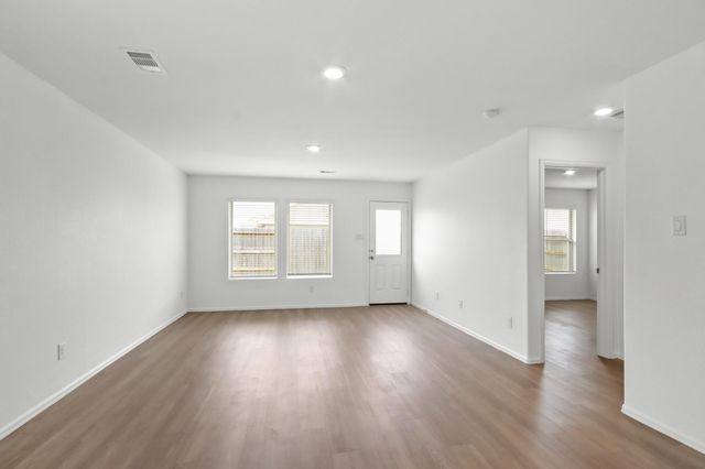 8807 Bar Harbor Drive, Baytown, TX 77521