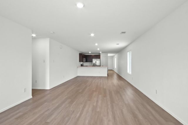 8807 Bar Harbor Drive, Baytown, TX 77521