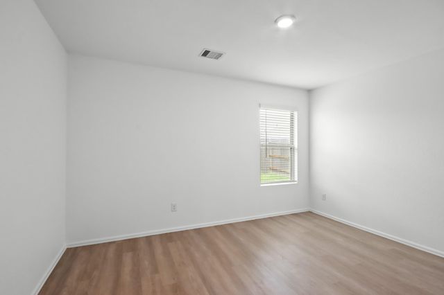 8807 Bar Harbor Drive, Baytown, TX 77521