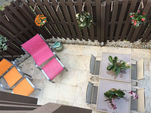 13253 SW 111 TE 3, Miami, FL 33186