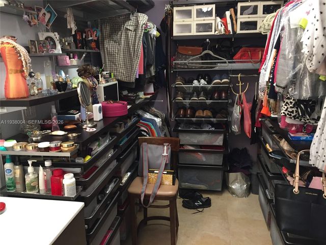 13253 SW 111 TE 3, Miami, FL 33186