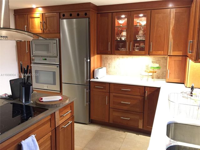 13253 SW 111 TE 3, Miami, FL 33186