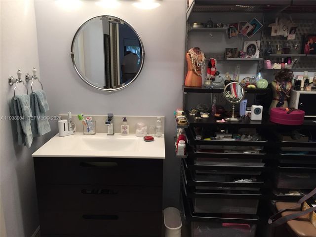 13253 SW 111 TE 3, Miami, FL 33186