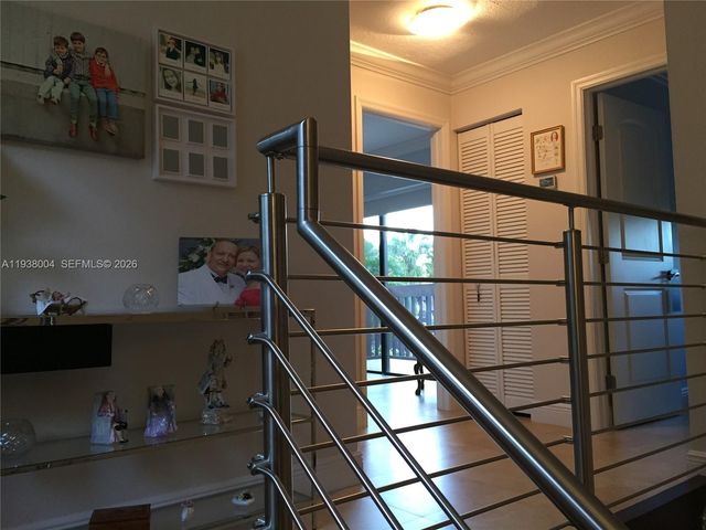 13253 SW 111 TE 3, Miami, FL 33186