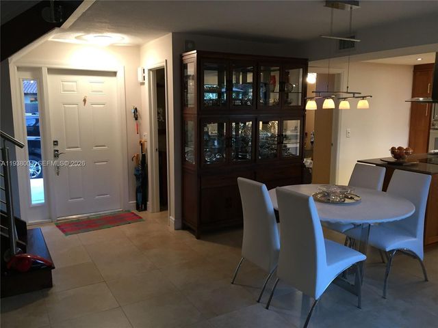 13253 SW 111 TE 3, Miami, FL 33186