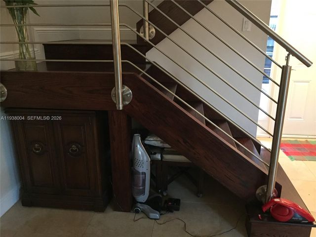 13253 SW 111 TE 3, Miami, FL 33186