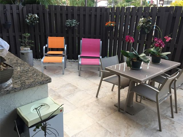 13253 SW 111 TE 3, Miami, FL 33186