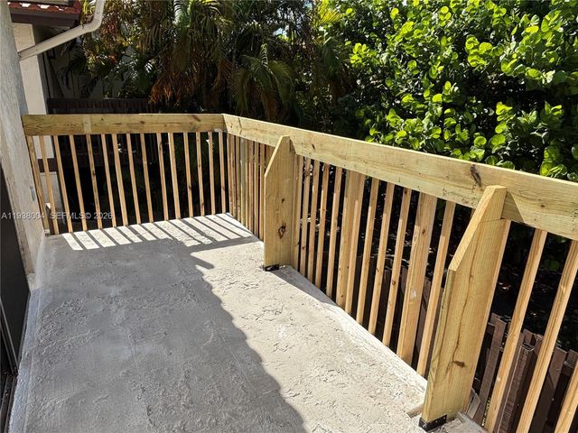 13253 SW 111 TE 3, Miami, FL 33186