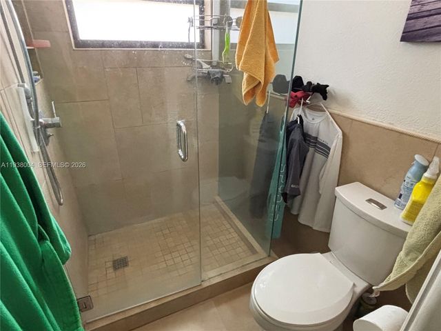 13253 SW 111 TE 3, Miami, FL 33186