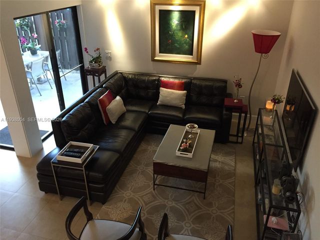 13253 SW 111 TE 3, Miami, FL 33186