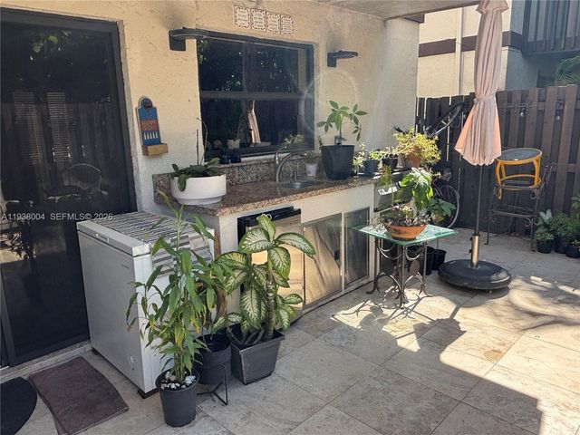 13253 SW 111 TE 3, Miami, FL 33186