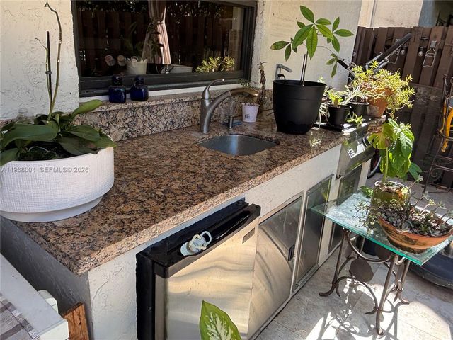 13253 SW 111 TE 3, Miami, FL 33186