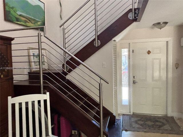 13253 SW 111 TE 3, Miami, FL 33186