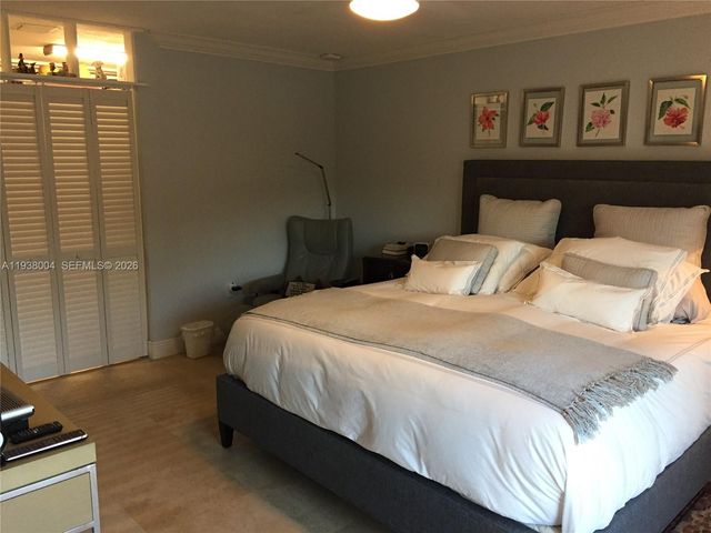 13253 SW 111 TE 3, Miami, FL 33186