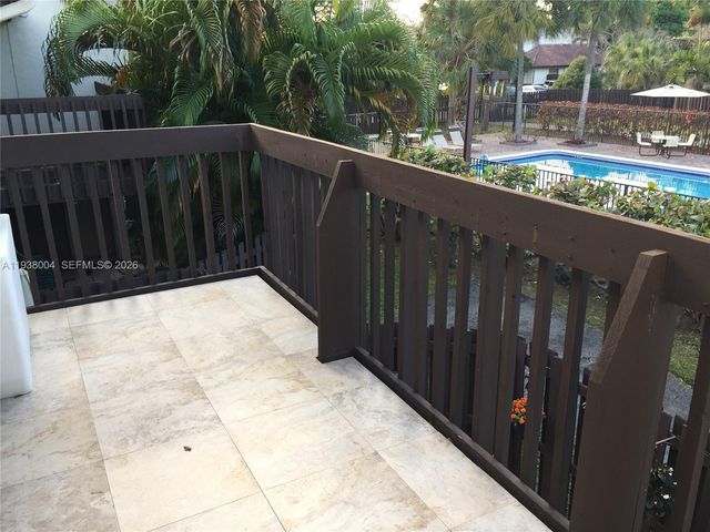 13253 SW 111 TE 3, Miami, FL 33186