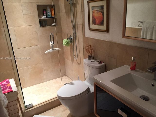 13253 SW 111 TE 3, Miami, FL 33186