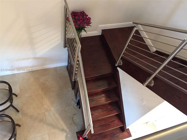 13253 SW 111 TE 3, Miami, FL 33186