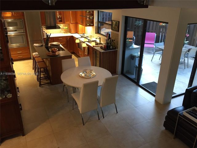 13253 SW 111 TE 3, Miami, FL 33186