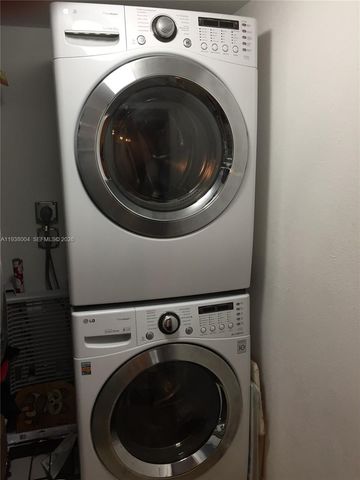 13253 SW 111 TE 3, Miami, FL 33186